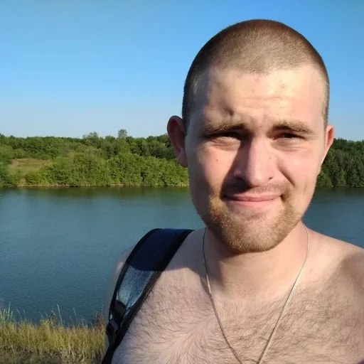 Скриншот