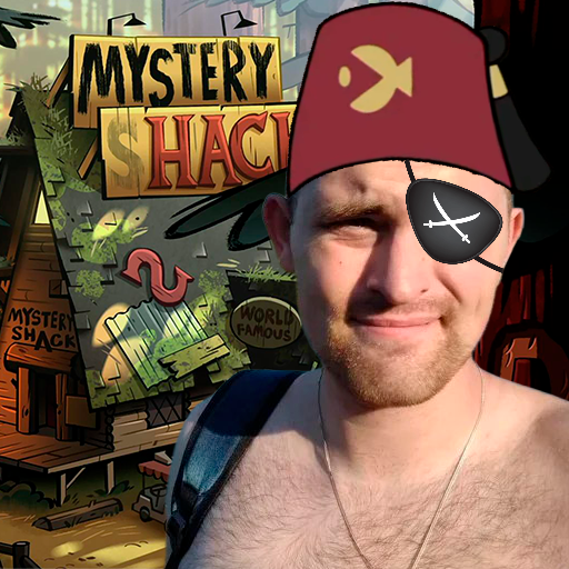 Скриншот