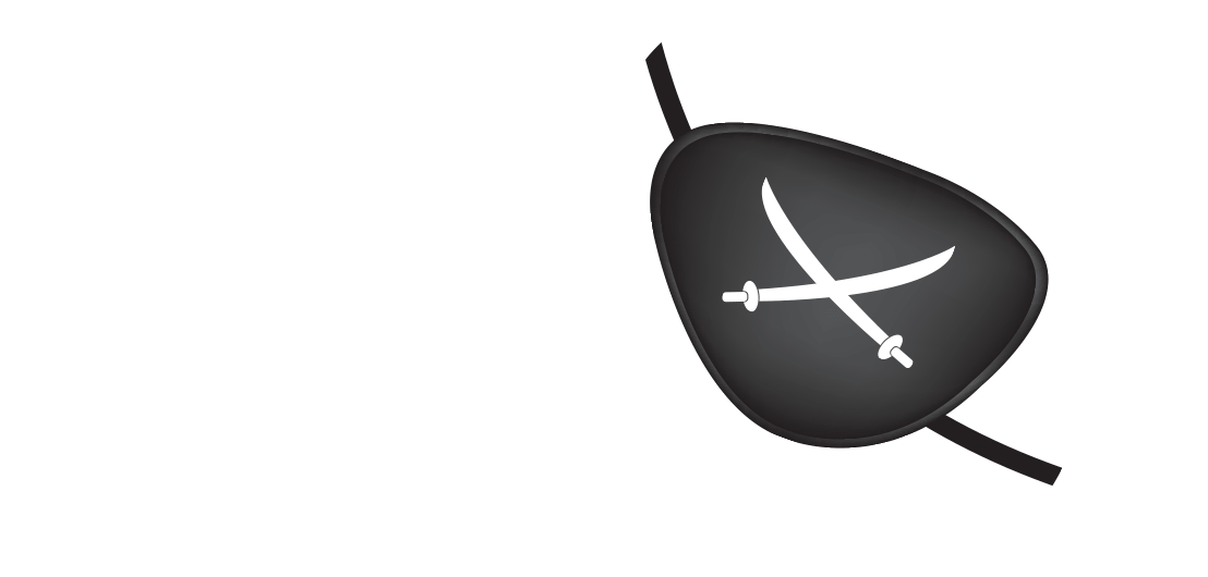 Проект 1