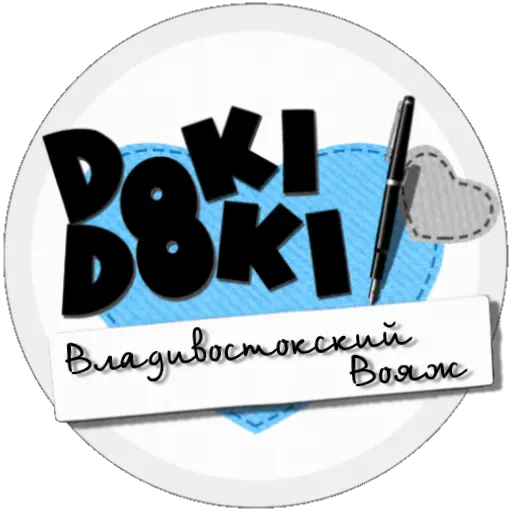 Проект 1